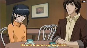 Aquarian Age: Sign for Evolution